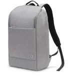 Dicota Laptop Rucksack Eco MOTION 13-15.6", grau (D31876-RPET)