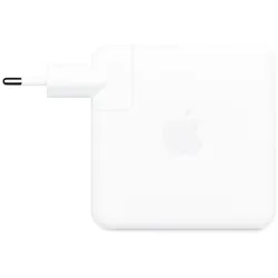 USB-C Power Adapter 70W Netzteil
