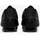Nike  	Legend 10 Academy Mg black/black deep jungle 45,5
