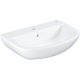 Grohe Bau Keramik Waschtisch 60,9 x 44,2 cm (39421000)