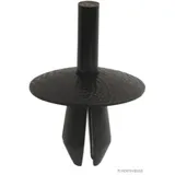 Herth+Buss HERTH&BUSS Spreizniet Ø 50267147