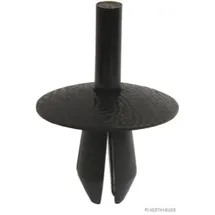 Herth+Buss HERTH&BUSS Spreizniet Ø 50267147