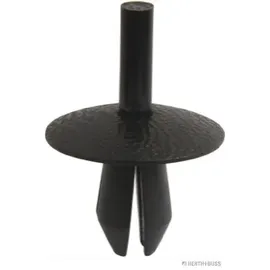 Herth+Buss HERTH&BUSS Spreizniet Ø 50267147