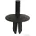 Herth+Buss HERTH&BUSS Spreizniet Ø 50267147