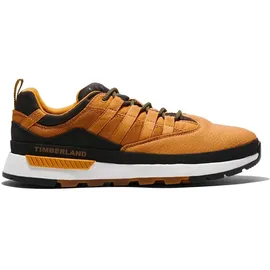 Timberland Euro Trekker Herren Weite E Beige 41