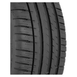 Michelin Pilot Sport 4 315/35 R20 110Y