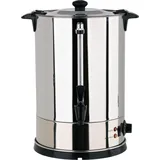 Yato 15 l Mehrfarbig