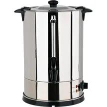 Yato 15 l Mehrfarbig