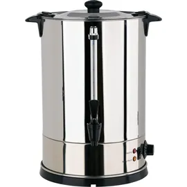Yato 15 l Mehrfarbig