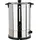 Yato 15 l Mehrfarbig