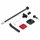DJI Osmo Third-Person Helmet Mount Kit