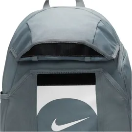 Nike Academy Team Rucksack 30 Liter 065 cool grey/cool grey/white