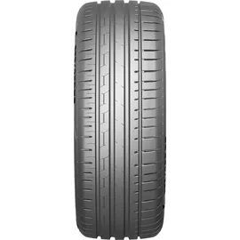 GT Radial SportActive 2 215/45 R17 91Y MFS BSW XL