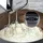 Krups 3 Mix 9000 GN9101 Handmixer