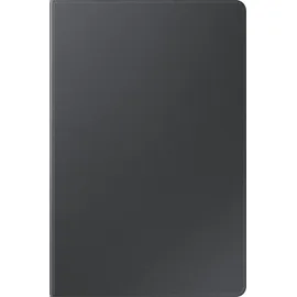 Samsung Schutzhülle für Galaxy Tab A8 grau