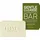Eleven Australia Gentle Cleanse Shampoo Bar festes Shampoo 100 g
