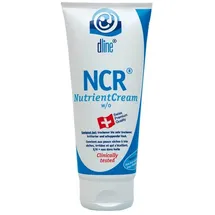 DLINE GMBH NCR-NutrientCream