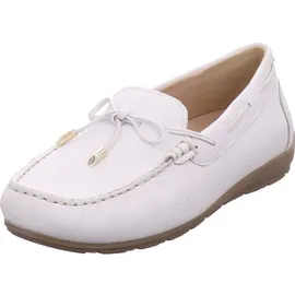 ARA ALABAMA Weiß 40