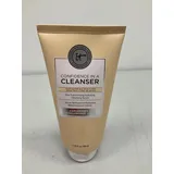 It Cosmetics Confidence In A Cleanser Skin-Transforming Hydrating Cleansing Serum 148 ml