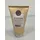 It Cosmetics Confidence In A Cleanser Skin-Transforming Hydrating Cleansing Serum 148 ml