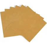 d-c-fix Wandfliese selbstklebend gold B/L: ca. 15,25x15,25 cm) - Gold