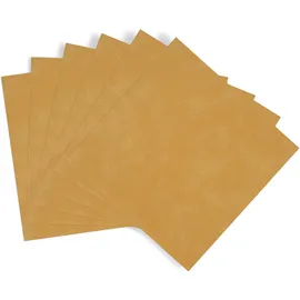 d-c-fix Wandfliese selbstklebend gold B/L: ca. 15,25x15,25 cm) - Gold