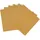 d-c-fix Wandfliese selbstklebend gold B/L: ca. 15,25x15,25 cm) - Gold