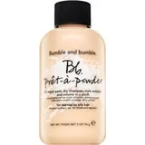 Bumble and Bumble Pret-a-Powder Haarpuder 56 g