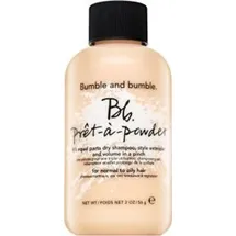 Bumble and Bumble Pret-a-Powder Haarpuder 56 g