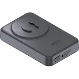 SP CONNECT Wireless Powerbank SPC+ 10.000mAh