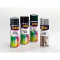 Tetzner & Jentzsch Spraydose KLEIN, 150 ml,