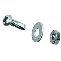Grohe Sicherungsschrauben 14972 14972000 Sensia Arena
