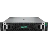 HP HPE DL380 G11 4510 4510 64G 2x960GB 8SFF Svr