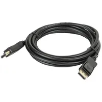DAP AUDIO DAP-Audio DisplayPort 1.4 – 8K/60 Hz –