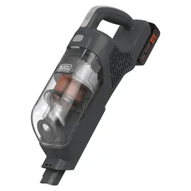 Black & Decker BHFEA18D1-QW