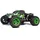 MAVERICK RC-Monstertruck Quantum2 MT Flux 1/10 CH ARR grün