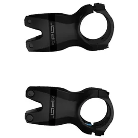 PRO Vorbau PLT 90 mm