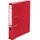 DIN A4 50 mm rot 25 St.