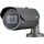 Hanwha QNO-8080R Grau
