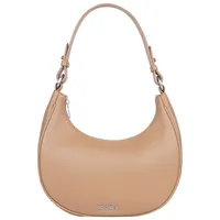 Bogner Andermatt Melene Hobo Latte Macchiato