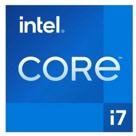 Intel Core i7-13700F, 8C+8c/24T, 2.10-5.20GHz, boxed (BX8071513700F)