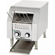 Bartscher Durchlauftoaster "Mini"