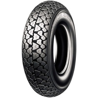 Michelin S83 3.00-10 42J TL/TT