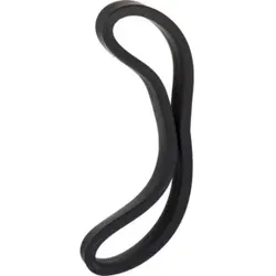 Bosch Gummi-Dichtring GRC 180 gestreckte Länge 708 mm