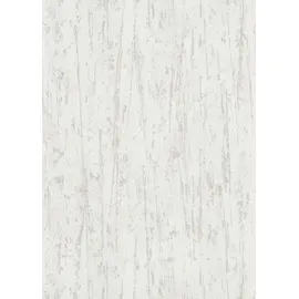 Erismann Vliestapete Struktur 53 x 1000 cm 10 m beige 10348-02