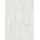 Erismann Vliestapete Struktur 53 x 1000 cm 10 m beige 10348-02