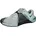 Light Pumice/Mineral Slate-Black