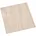 Bodenplatten 55 pcs Hellbraun 5 11 m2