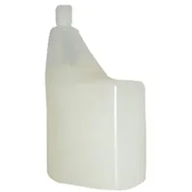 DREITURM Seifenschaumkonzentrat 400 ml