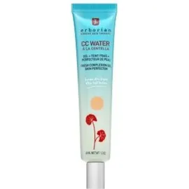 Erborian CC Water Clair 40 ml